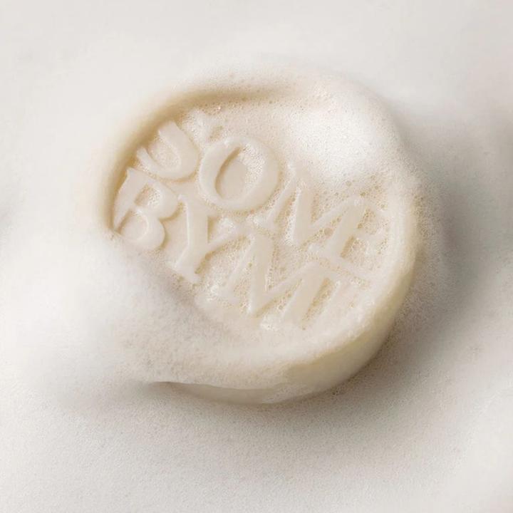 Produktbild Some By Mi Lacto Soy Low Ph Morning Cleansing Bar - 90 Gramm (Gesichtsseife, 90 g)