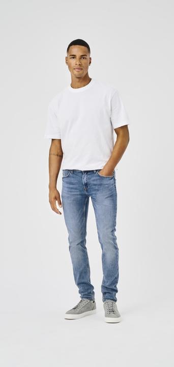Actual product image Only & Sons ONSLoom Life Jog Slim Fit Jeans (W31/L32)