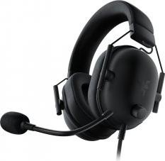 Actual product image Razer Blackshark V2 X (Cable)