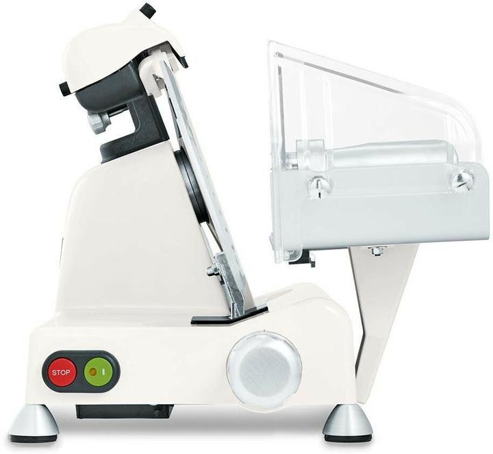 Produktbild ADE elektrischer Allesschneider KA1806