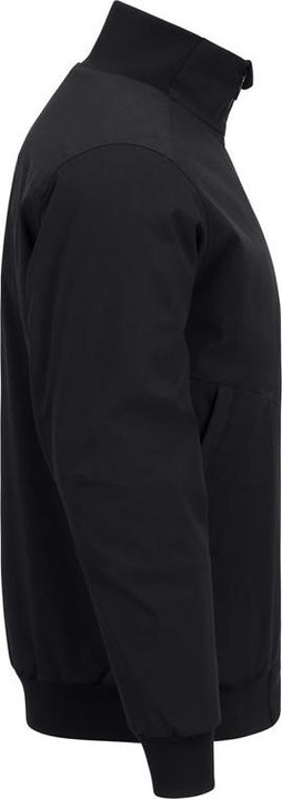 Immagine prodotto JAKO Bomberjacke (M)