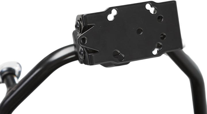 Image du produit Sw Motech Support GPS