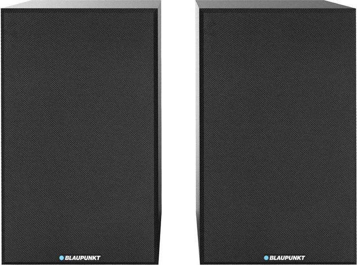 Produktbild Edifier Blaupunkt BS40BK