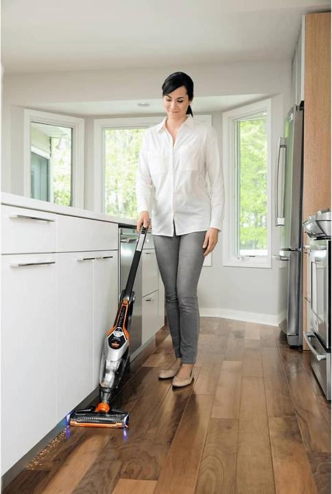 Produktbild Bissell Multi Reach Ion