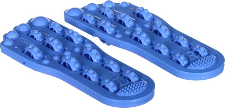 Produktbild Oromed Mas Oro Water Relax