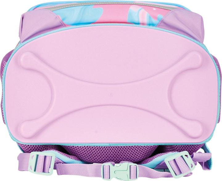 Immagine prodotto Herlitz Loop Plus (17 l)