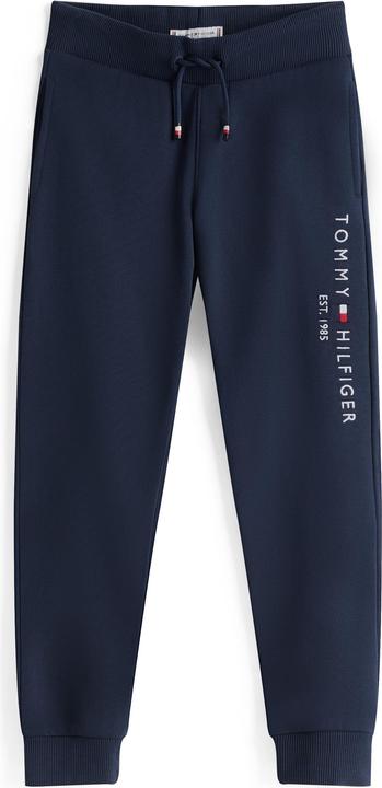 Tommy Hilfiger Pantalon de jogging (140)