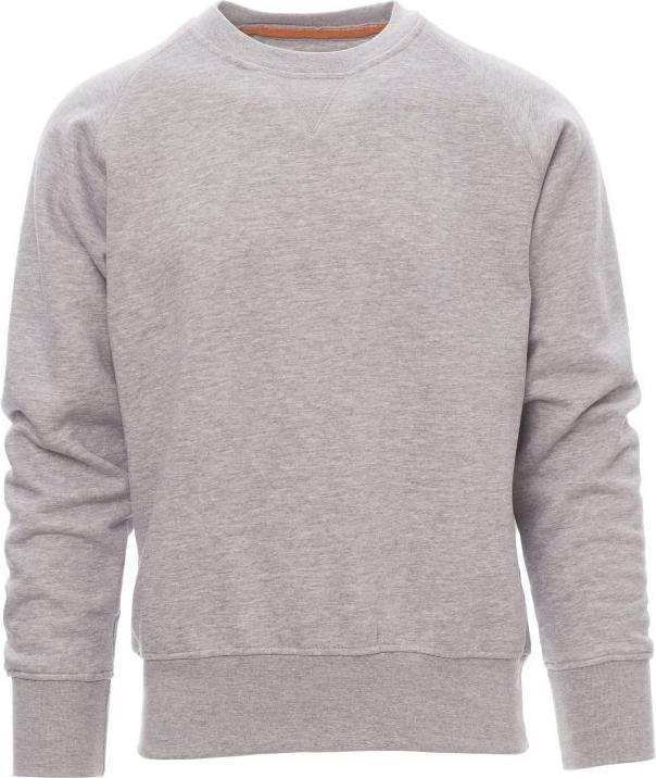 Immagine prodotto Payper Mistral Melange (5XL)