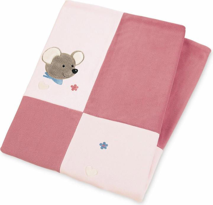 Produktbild Sterntaler Mabel