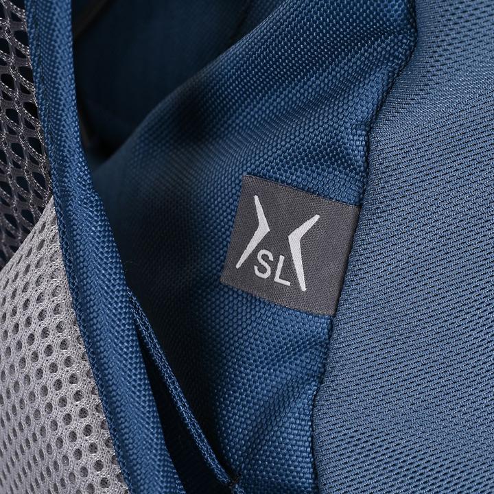 Produktbild Deuter AC Lite 28 (28 l)