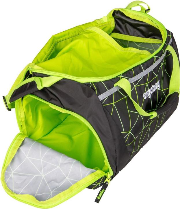Image du produit Ergobag Sac de sport 40 cm (20 l)