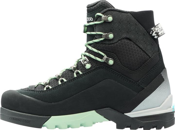 Produktbild Lowa Cervino GTX Mid (42.5)