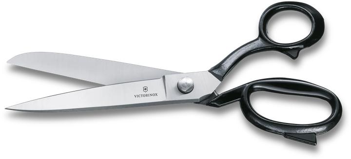 Immagine prodotto Victorinox Couper des ciseaux (26 cm)