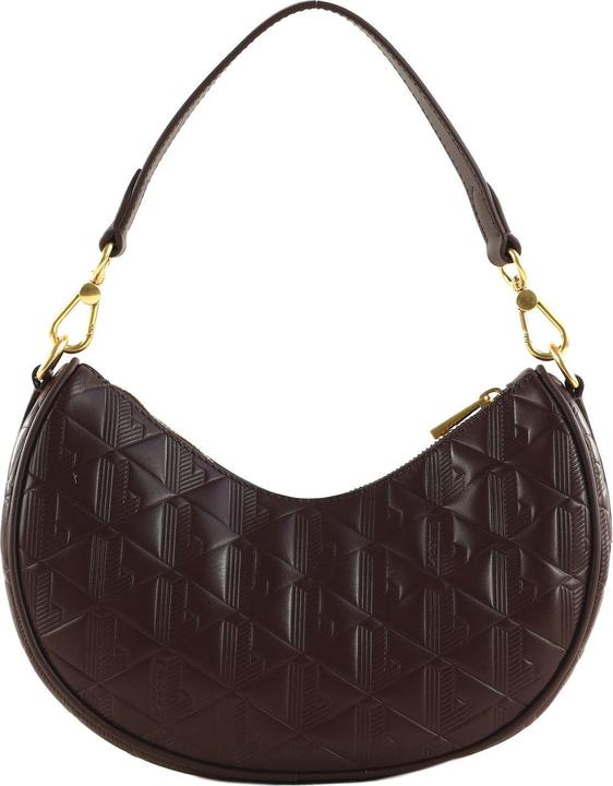 Immagine prodotto Lacoste Maheki Moon Bag