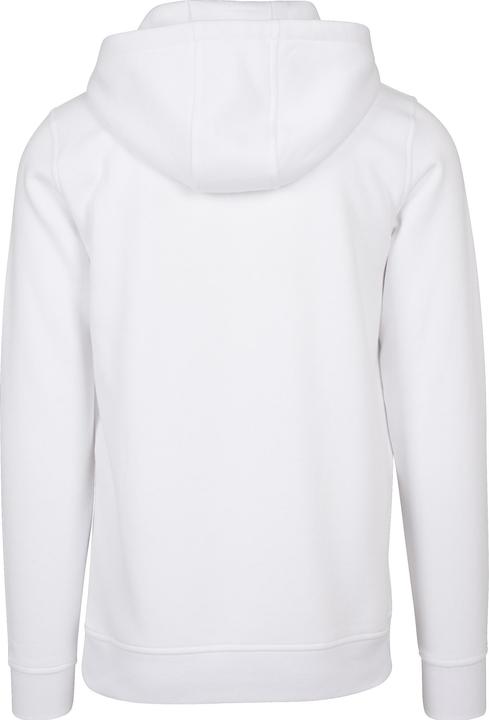 Produktbild Mister Tee Compton Hoody - 382 (XXL)