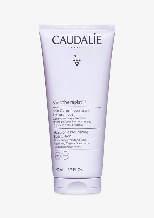 Image du produit Caudalie Soin Corps Nourrissant (Crème pour le corps, 200 ml)