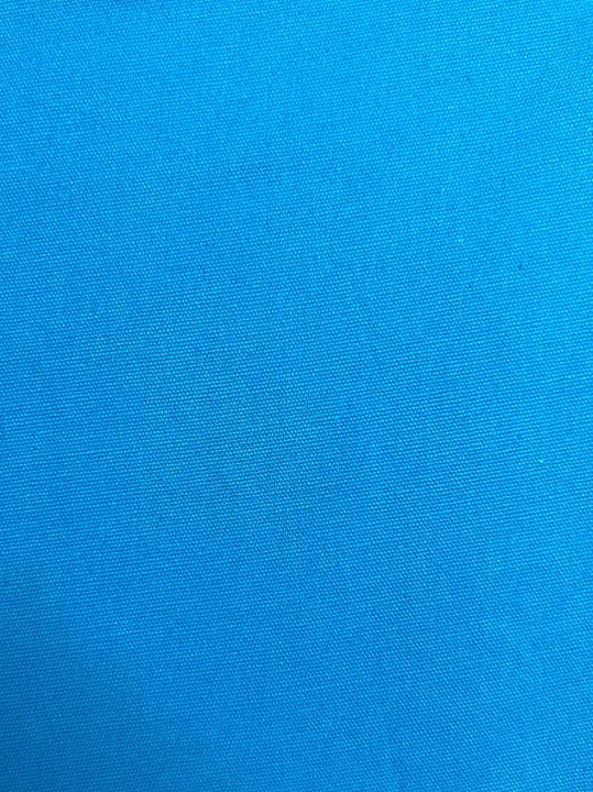 Produktbild Gorilla Sports Yogakissen (18 cm)