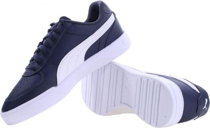 Image du produit Puma Caven (44.5)