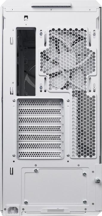 Immagine prodotto Lian-Li Lancool 217 (ATX, E-ATX, Mini-ITX, mATX, SSI EEB)