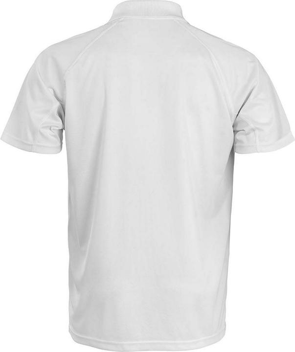 Immagine prodotto Spiro Performance Poloshirt (S)