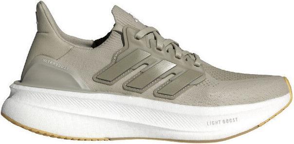 Immagine prodotto adidas Ultraboost 5 - Laufschuhe - Damen (38 2/3)