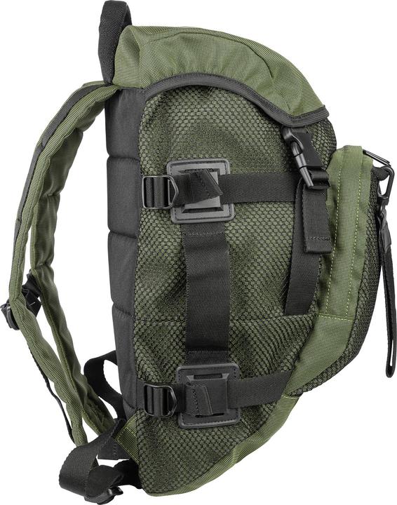 Actual product image Tucano Bkgoal (3.61 l)