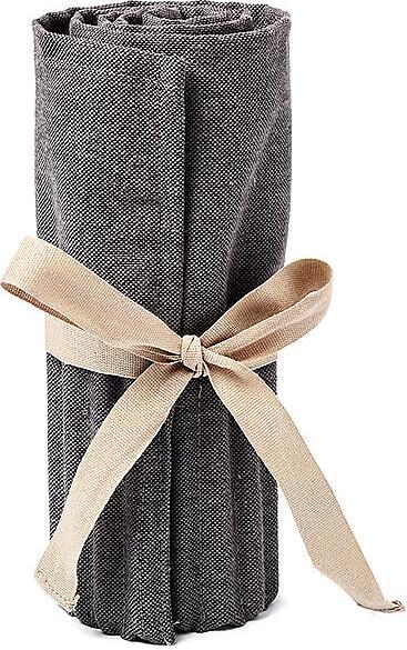 Produktbild Fabriano Aquarellstifte Set dunkelbraun (36x)