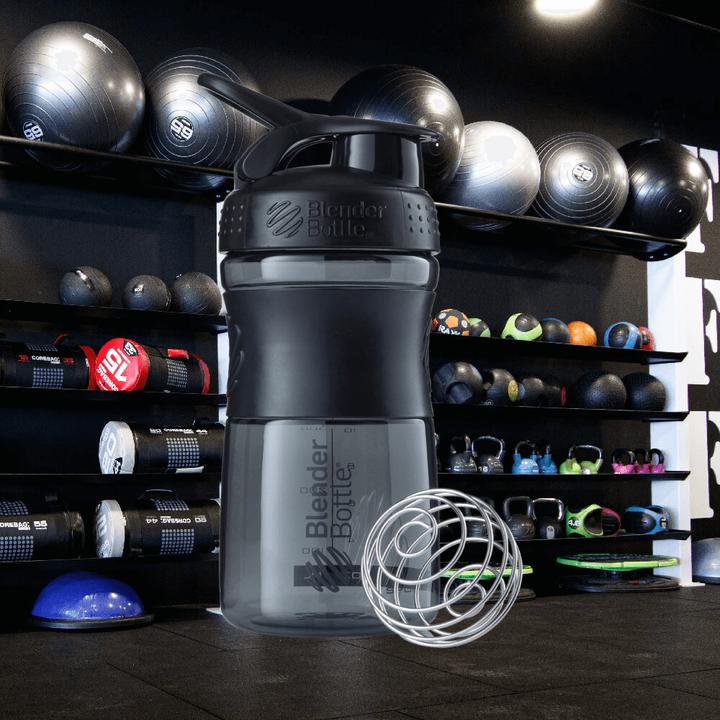 Actual product image Blender Bottle Sportmixer (0.59 l)