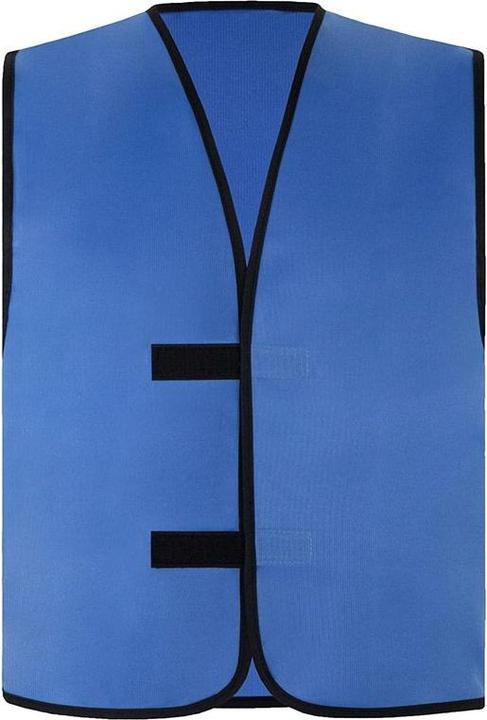 Produktbild Korntex Kennzeichnungsweste (M)