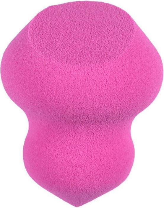 Produktbild Real Techniques Finish Miracle Sculpting Facial Sponge