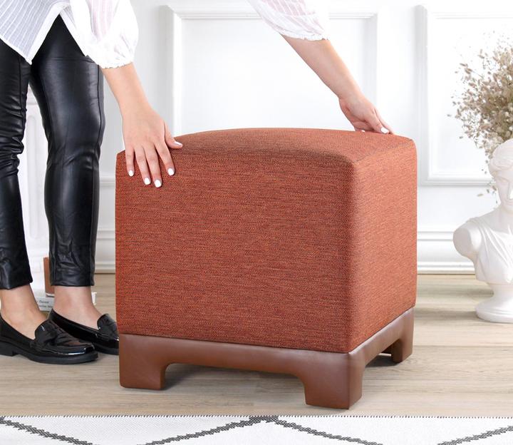 Produktbild Atelier del Sofa Lenover