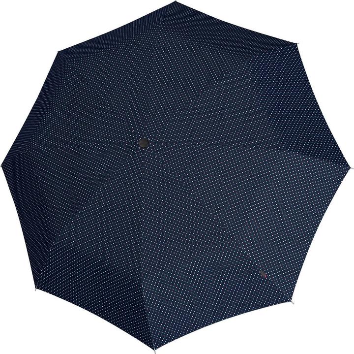 Joy Navy