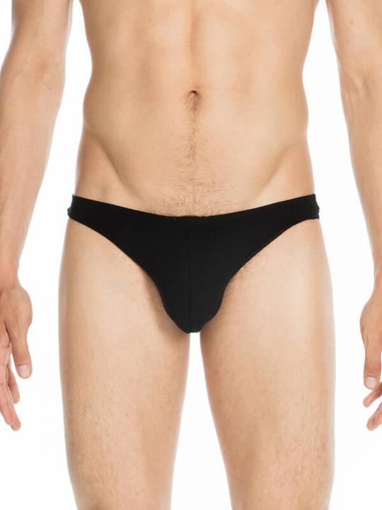 Immagine prodotto HOM Freddy (S, Confezione singola)