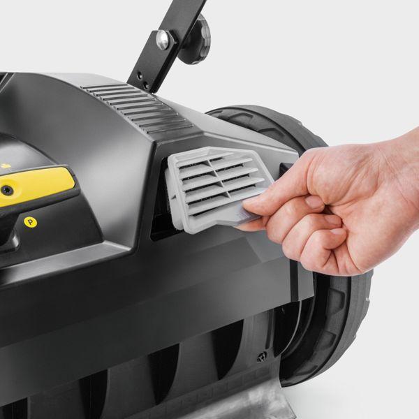 Produktbild Kärcher Professional KM 70/20 C 2SB