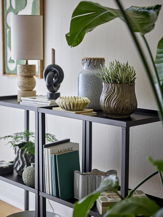 Produktbild Bloomingville Dua (19 x 17 cm)