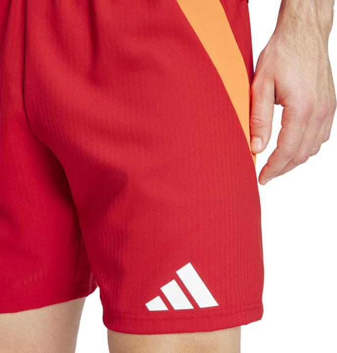 Produktbild adidas TIRO24 C M SHO (XS)
