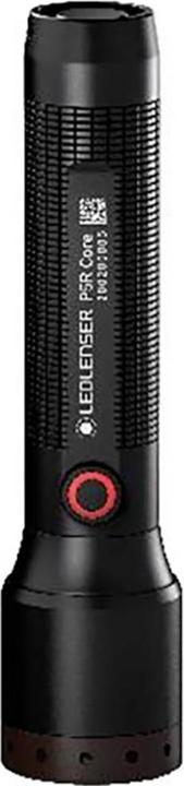 Produktbild Ledlenser P5R Core (12.70 cm, 500 lm)