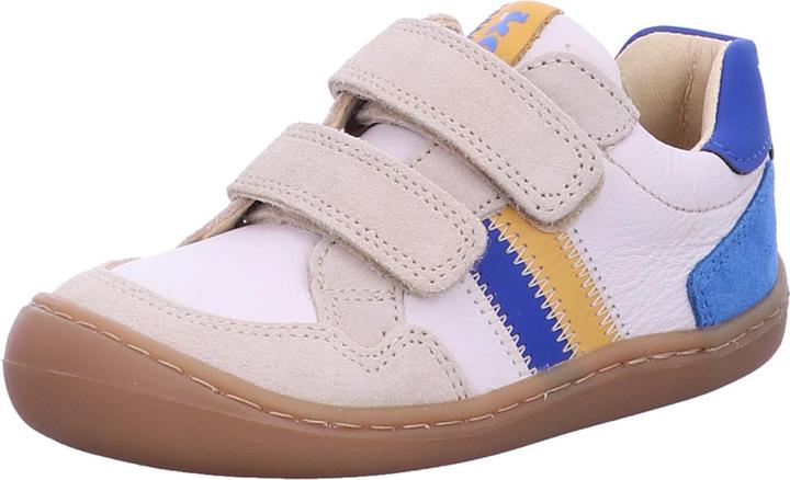 Image du produit Koel 06M032311850 Shoes (25)