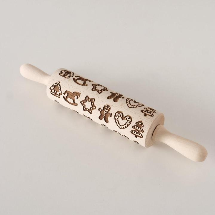 Produktbild Boltze Home Ginger