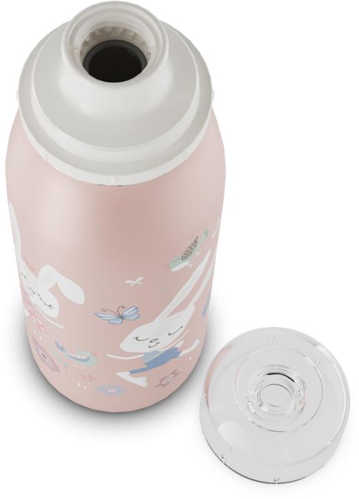 Productafbeelding Alfi isoBottle (0.35 l)