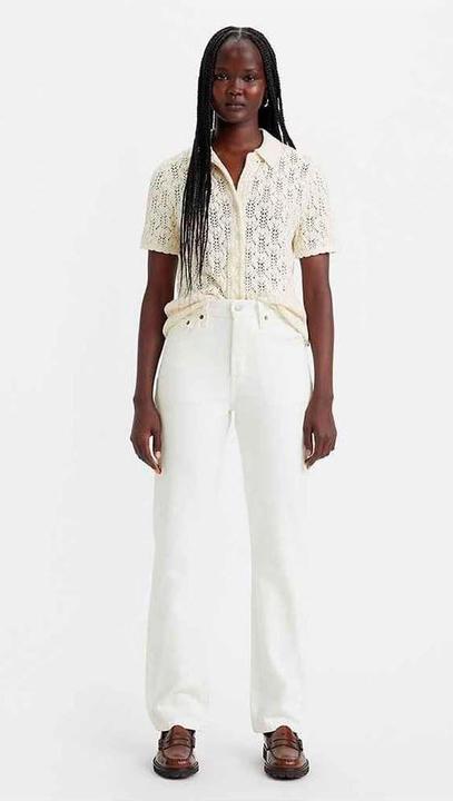 Immagine prodotto Levis Medio Indaco Dritto Sottile (W31/L32)