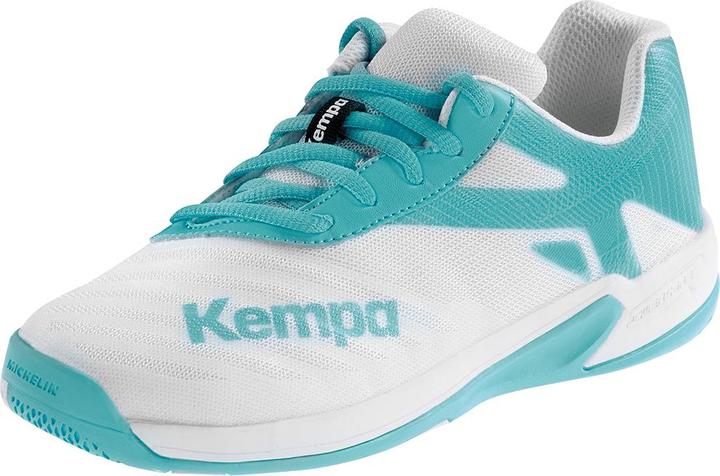 Produktbild Kempa WING 2.0 JUNIOR (35)