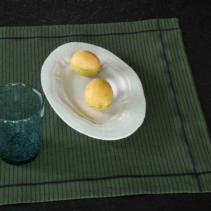 Produktbild La cerise sur le gâteau Léonie (x2) (2 Stk., 40 x 50 cm)