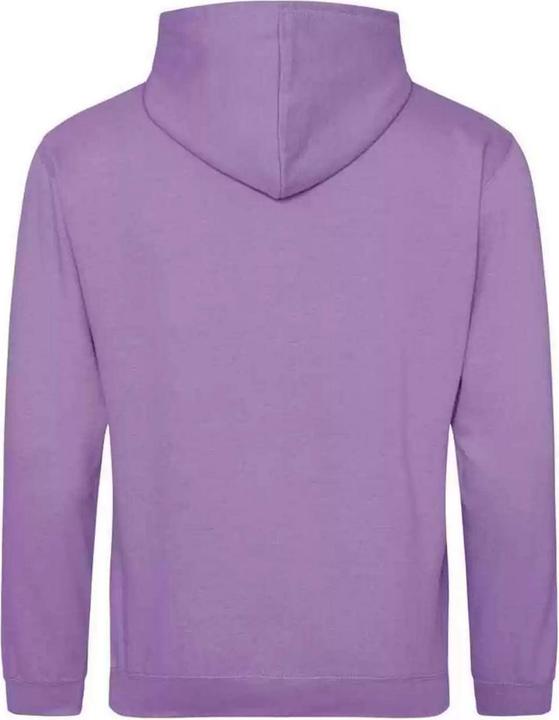 Produktbild Awdis College Kapuzenpullover (XXL)