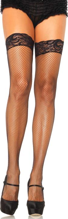 Leg Avenue Stay Up (One Size)