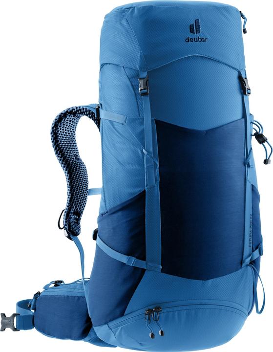 Baltic, Nightblue, nightblue-baltic