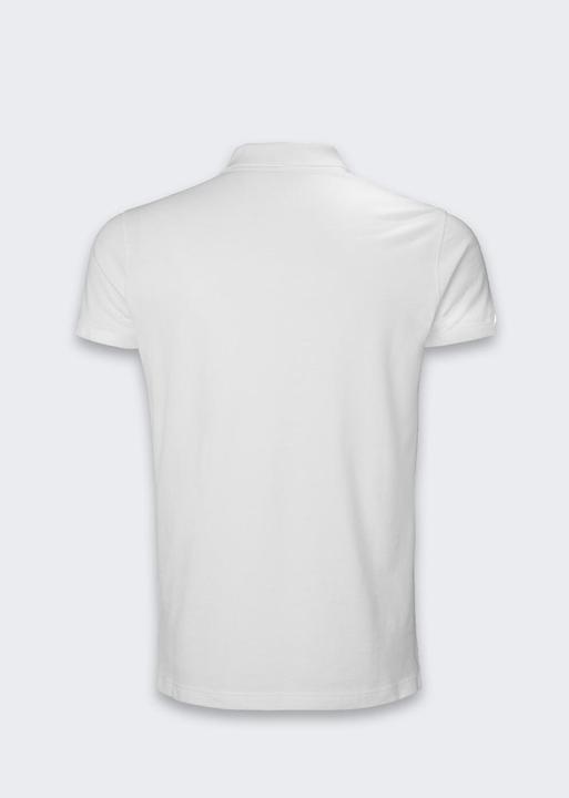 Produktbild Helly Hansen Classic Polo (3XL)