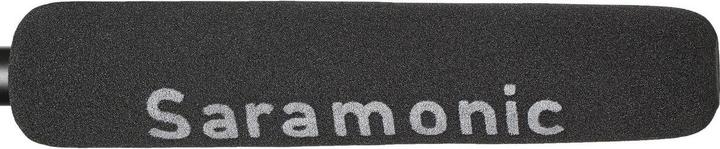 Saramonic FWS104 Foam Windscreen For SR-TM7 (FWS104) (Schaumstoff)
