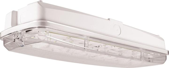 Produktbild Dotlux LED-Rettungszeichenleuchte