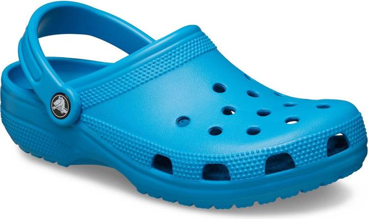 Immagine prodotto Crocs Zoccolo classico (42, 42.5, 43, 42 2/3)